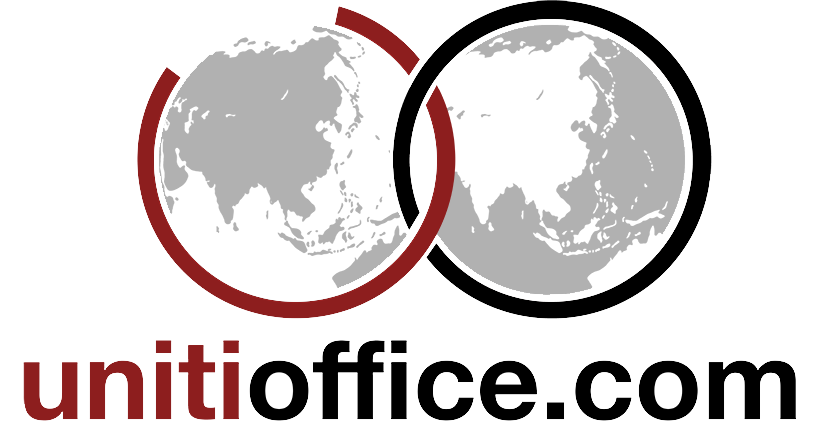 Uniti Office